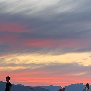 Meet your Posher, Nevaeh